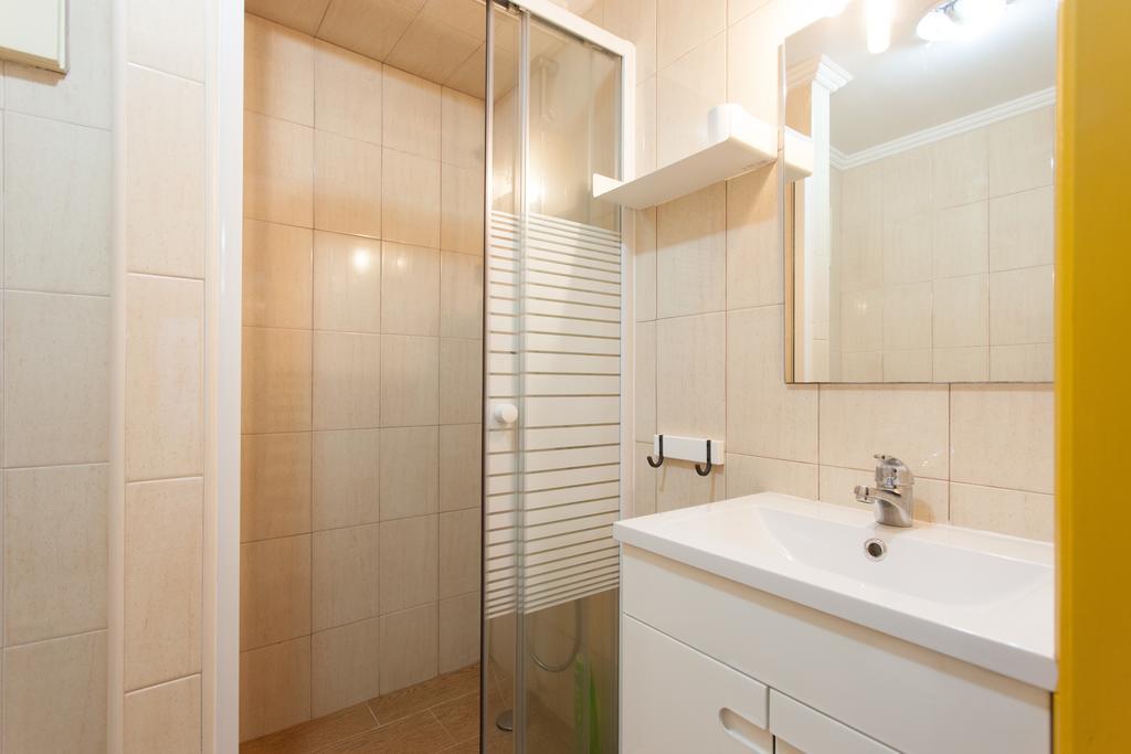 Alfama'S Nest Apartment Lisbon Bilik gambar
